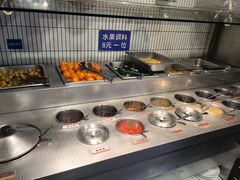 -七欣天香辣蟹火锅(南京建宁路大观天地店)