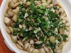 -渔满仓海鲜渔家(象山二店)