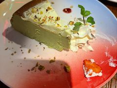 -1886德国汽车餐厅(外滩中央店)