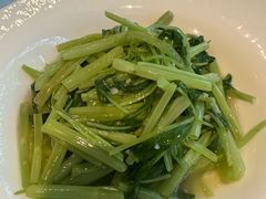 -阳澄湖费尔蒙酒店颐丰阁中餐厅(马鞍山西路店)