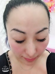 -安娜美甲美睫沙龙