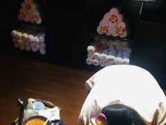 -泰禾馨·泰式按摩精油SPA(新街口金鹰店)