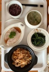 -菁幼月子会所(儿童医院店)