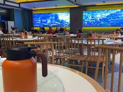 -鸡毛店·川菜(文殊院店)