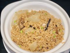 -闽和南(深圳万象城店)