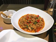 -黔城故事(虎峰别墅店)