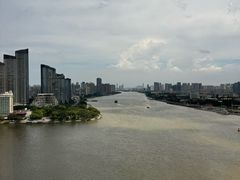 -广州白天鹅宾馆