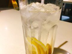 -龙记烧腊茶餐厅(常德路店)