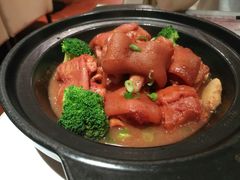 -紫悦咖餐厅(清控店)