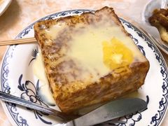 -渔记茶餐厅(渔村店)