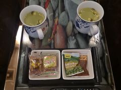 -舒心阁养生堂采耳(中山北路店)