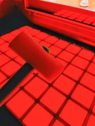 -疯狂冒险家-亲子密室-东坝店(金隅嘉品店)