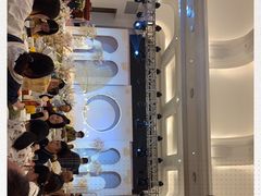 -白金汉爵大酒店(相城店)