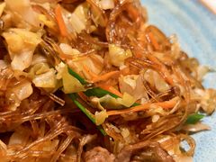 -志明眷村·台式融合菜·宵夜