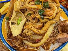 -脑馋粉儿(三里屯店)