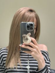 点击看大图 -VIM Hair Salon