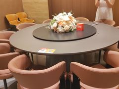 -阿瓦山寨·湘菜现炒·剁椒鱼头王(咸阳总店)