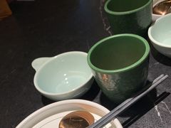 -云海肴·汽锅鸡·云南菜(领展购物广场·中关村店)