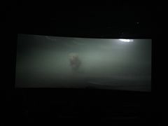 -红黄蓝亲子园(矿大科技广场)