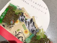 -海底捞火锅(天一广场亚细亚店)