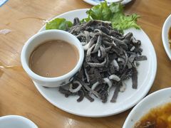-西关回头馆(西关美食街店)