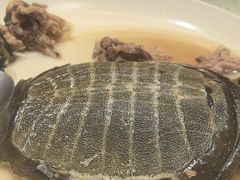 -宏玲餐厅(四川南路店)