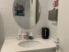 -马泷齿科·皓康门诊(尚都SOHO店)