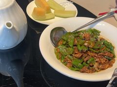 -冰火楼(梦泽园店)