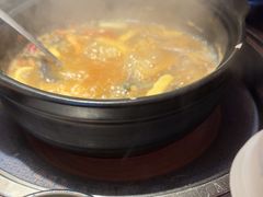 -芸鲜季·云南野生菌餐厅· 云南风物味研社(闵行店)