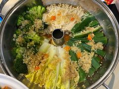 -醉得意(武大店)