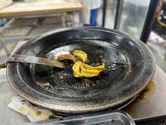 -李荣兴(南湖东路店)