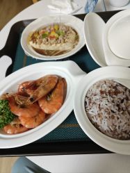 点击看大图 -恒悦贝贝月子会所(海珠店)