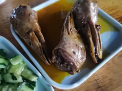 -桐梓锅贴饺(桃源东路店)