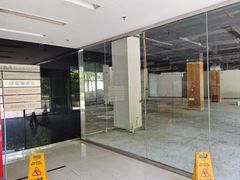 -瑞慈体检上海普陀机构