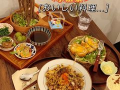 -小银家日式简餐(中信丹阳花园店)