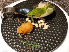 -誉珑轩
