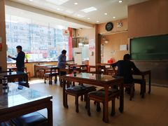 -庆丰包子铺(天通苑店)