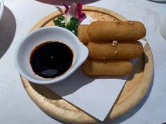 -花椒俏川菜小馆(南海万达店)