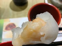 -添好运点心专门店(北角店)