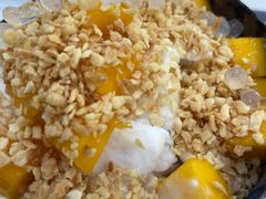 -糖潮糖水铺(省府店)