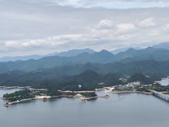 -千岛湖鱼味馆(十字街总店)