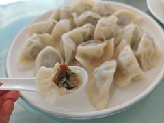 -挪亚海味(金石滩商业中心广场店)