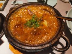 -披云徽宴(石景山店)