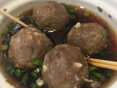 -813芭依珊 BAESAn(汇港购物中心店)