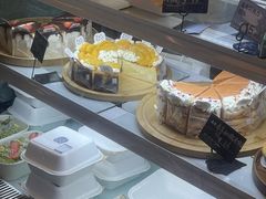 -Max Bakery 阿唛手作