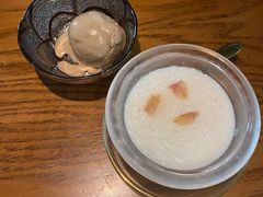 -渡鲑亭(东二环泰禾广场店)