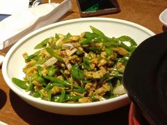 -醉得意·山茶油炒土鸡(泰安吾悦广场店)