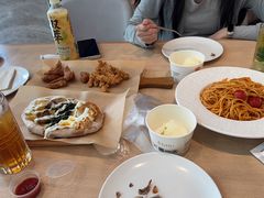 -必胜客(增城广场店)