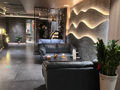 -天禧影院式足道·SPA(梅林店)