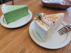 -叶太YETAI(良库店)